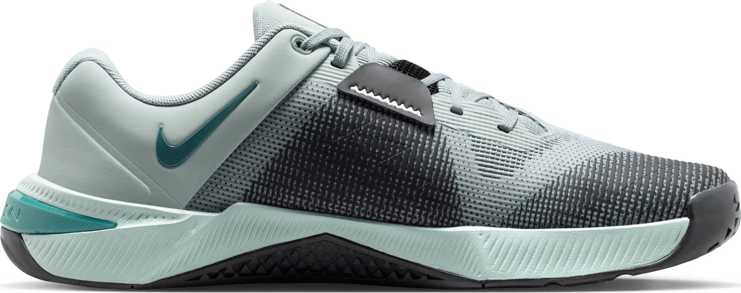 Nike Metcon 10 Light Pumice Black Mineral Slate