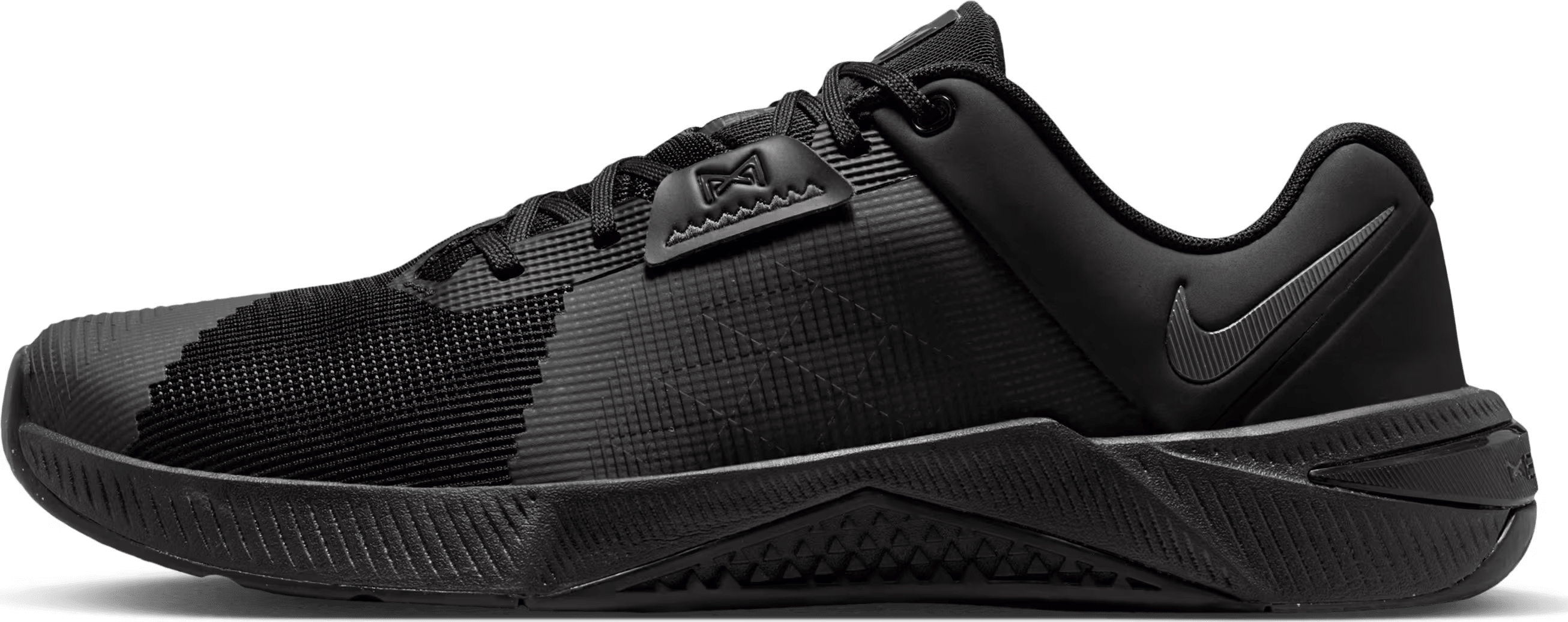 Nike Metcon 10