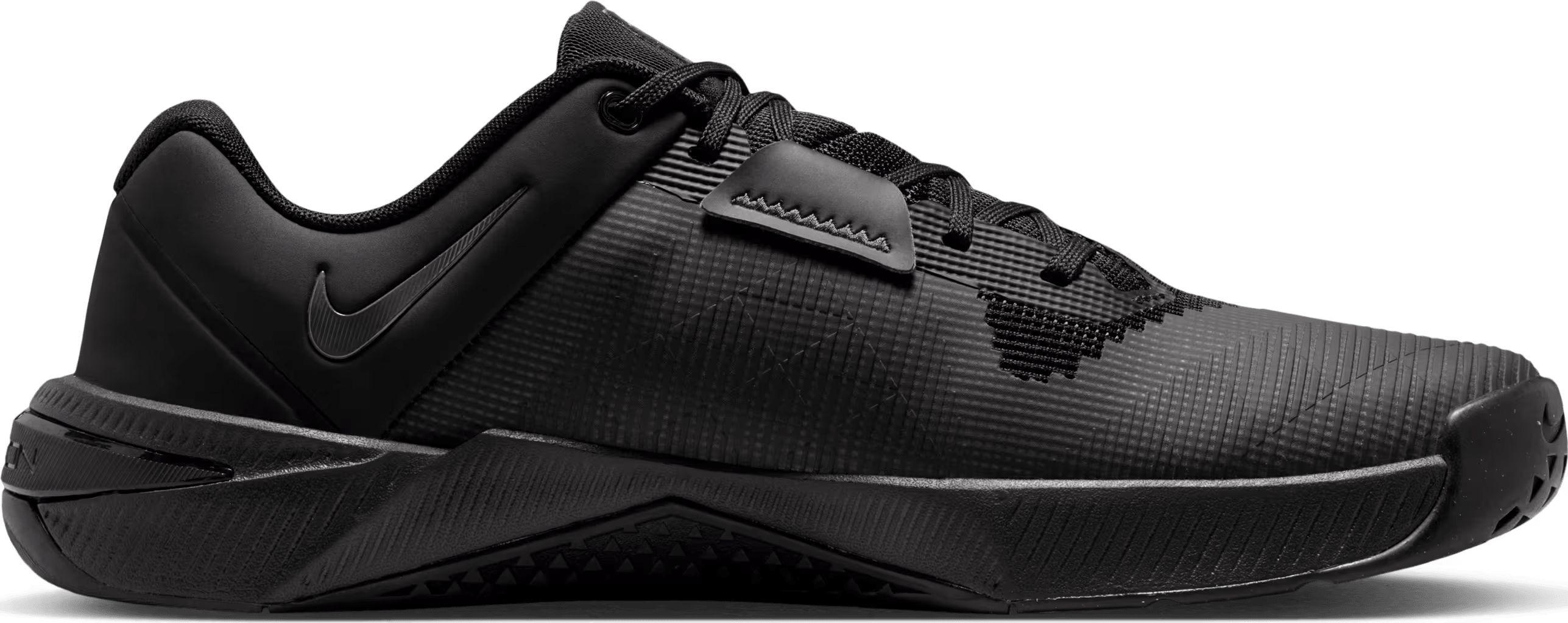 Nike Metcon 10