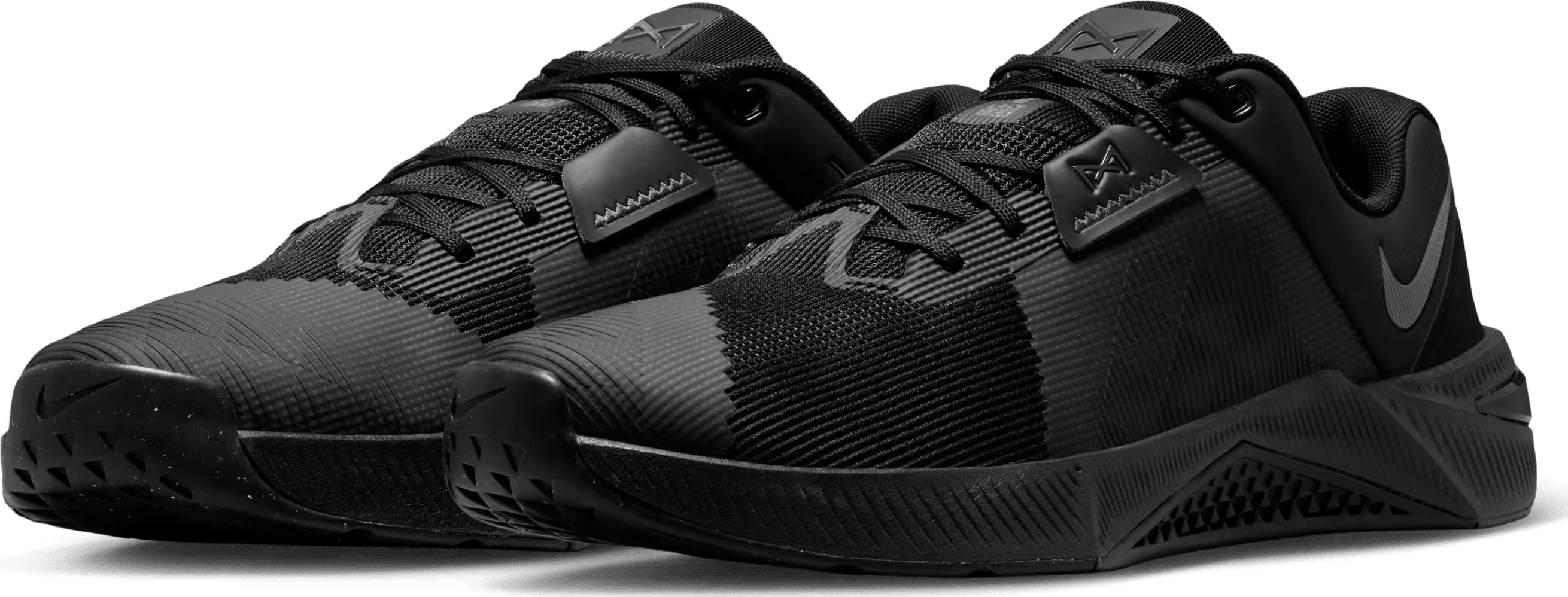 Nike Metcon 10