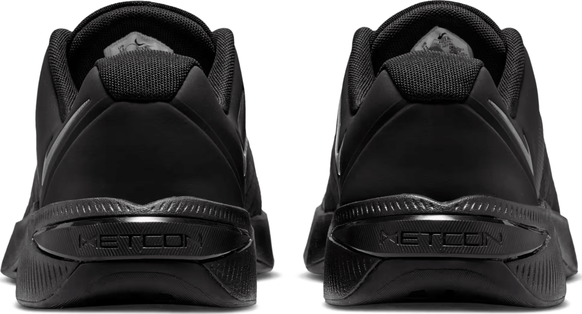 Nike Metcon 10