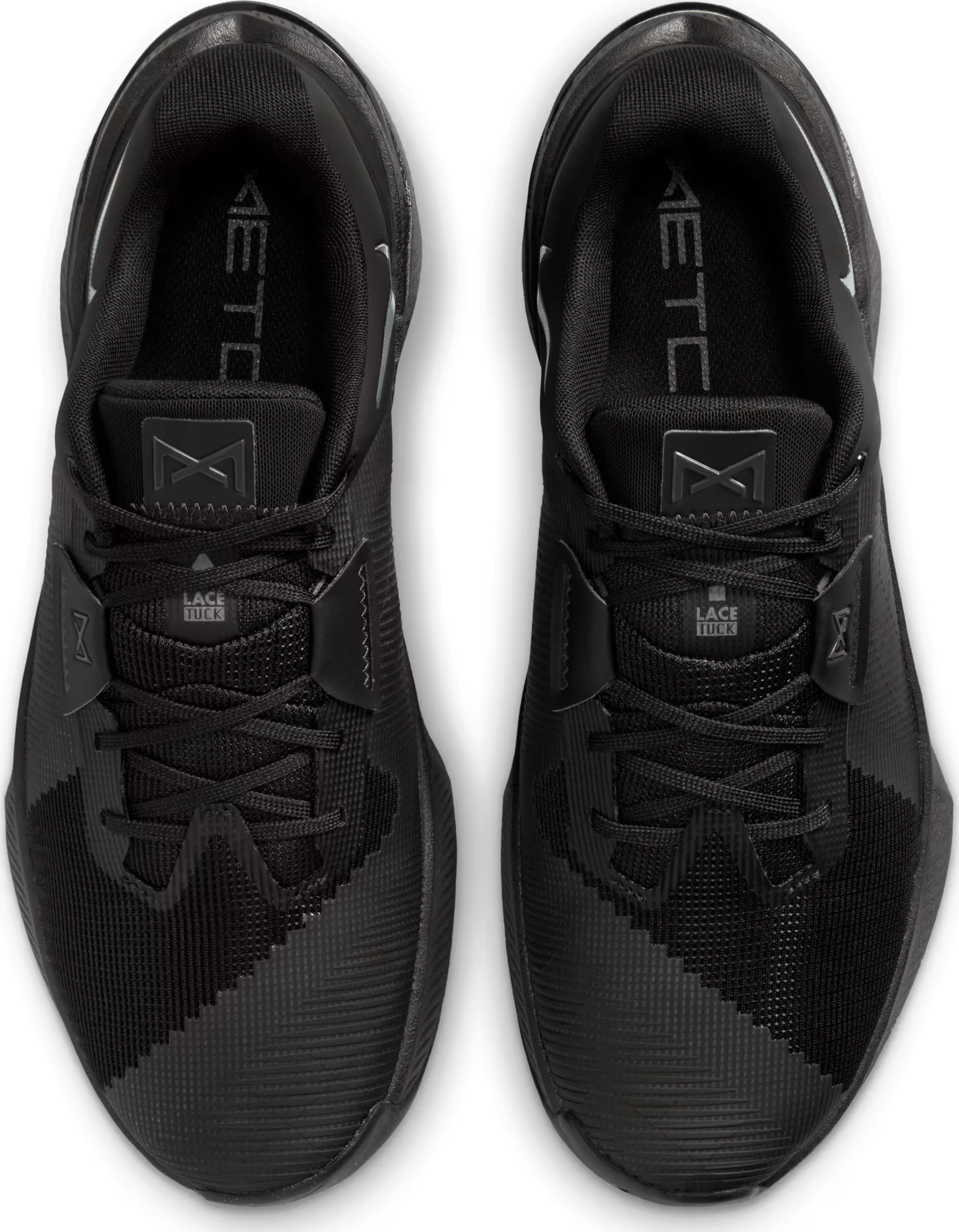 Nike Metcon 10