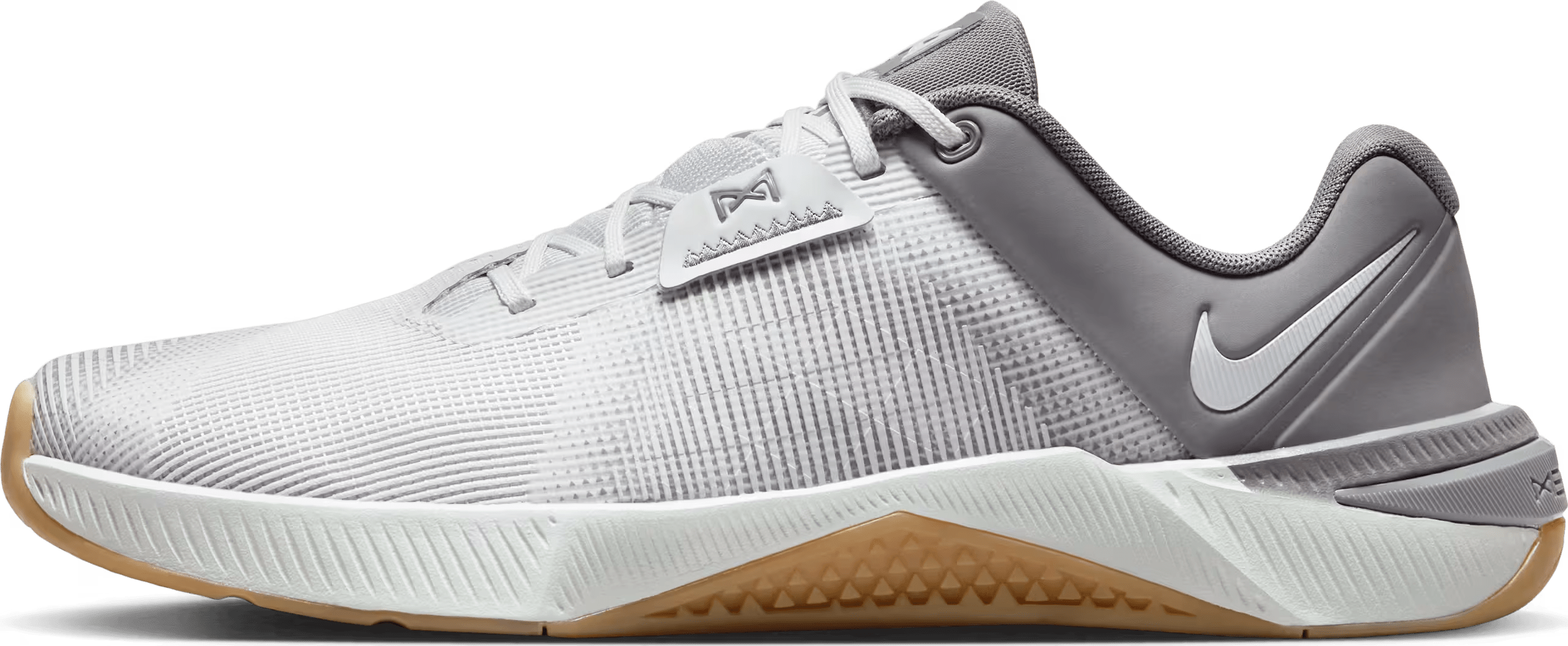 Nike Metcon 10