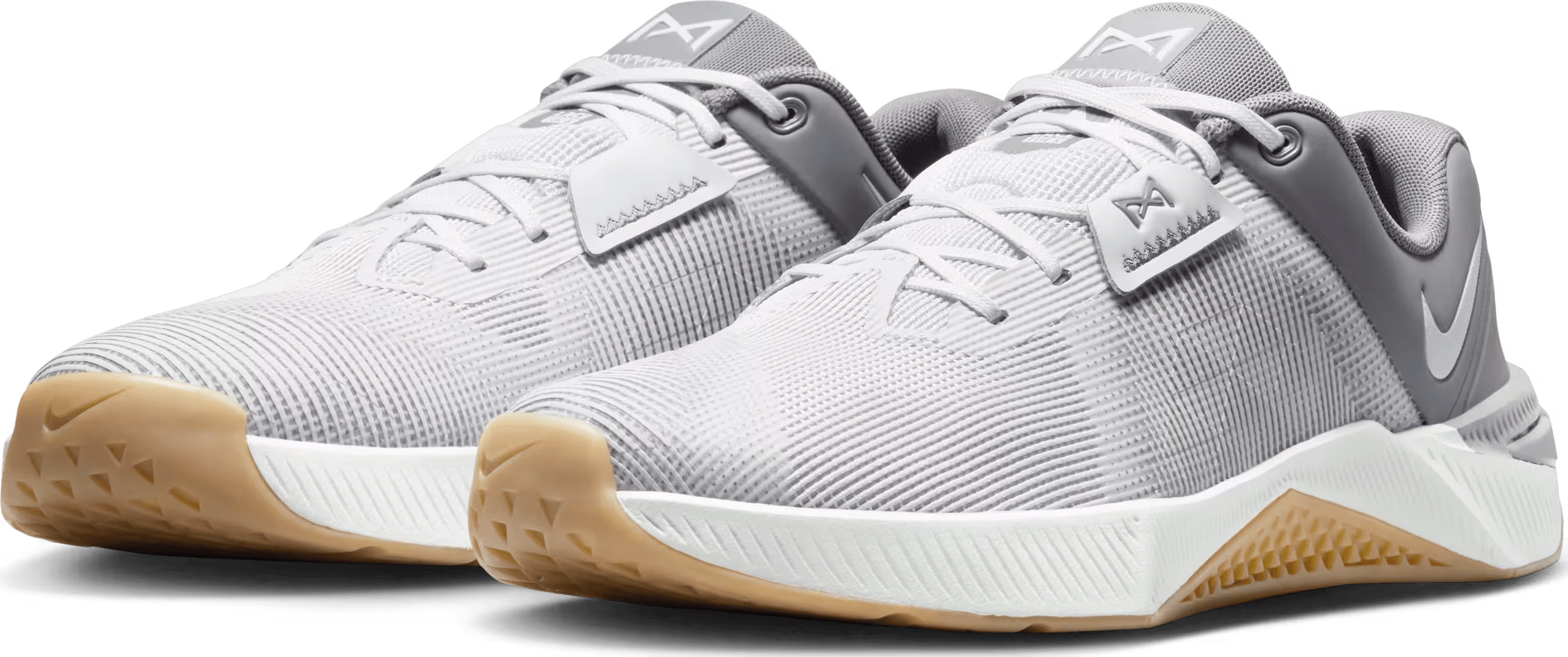 Nike Metcon 10