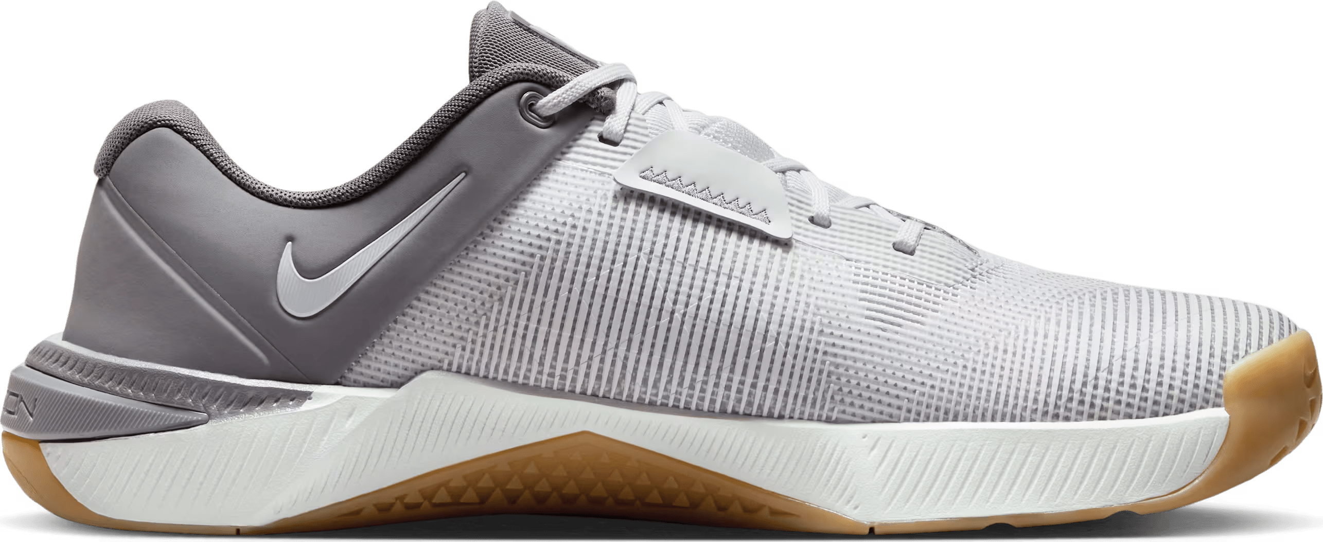 Nike Metcon 10