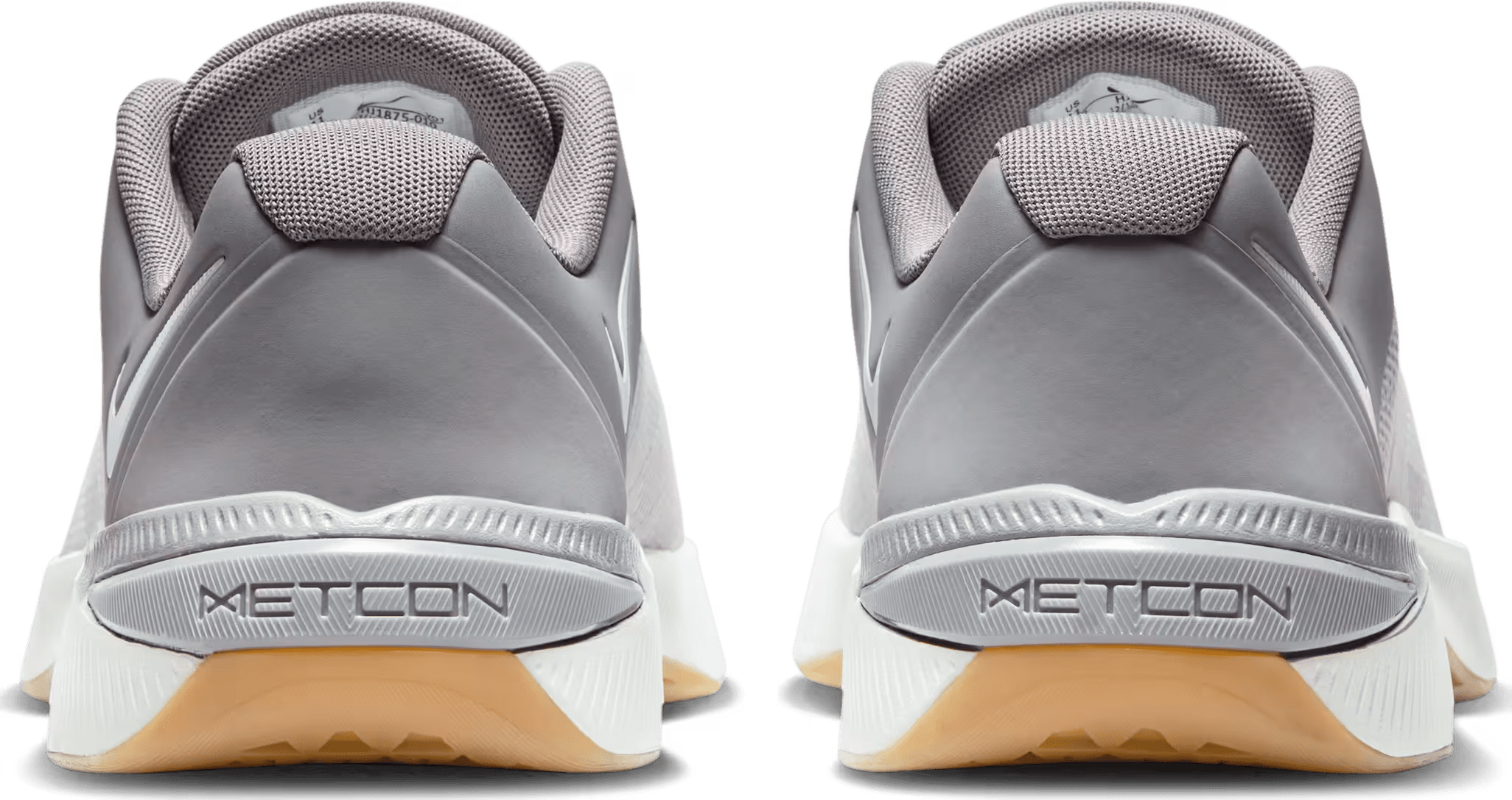 Nike Metcon 10