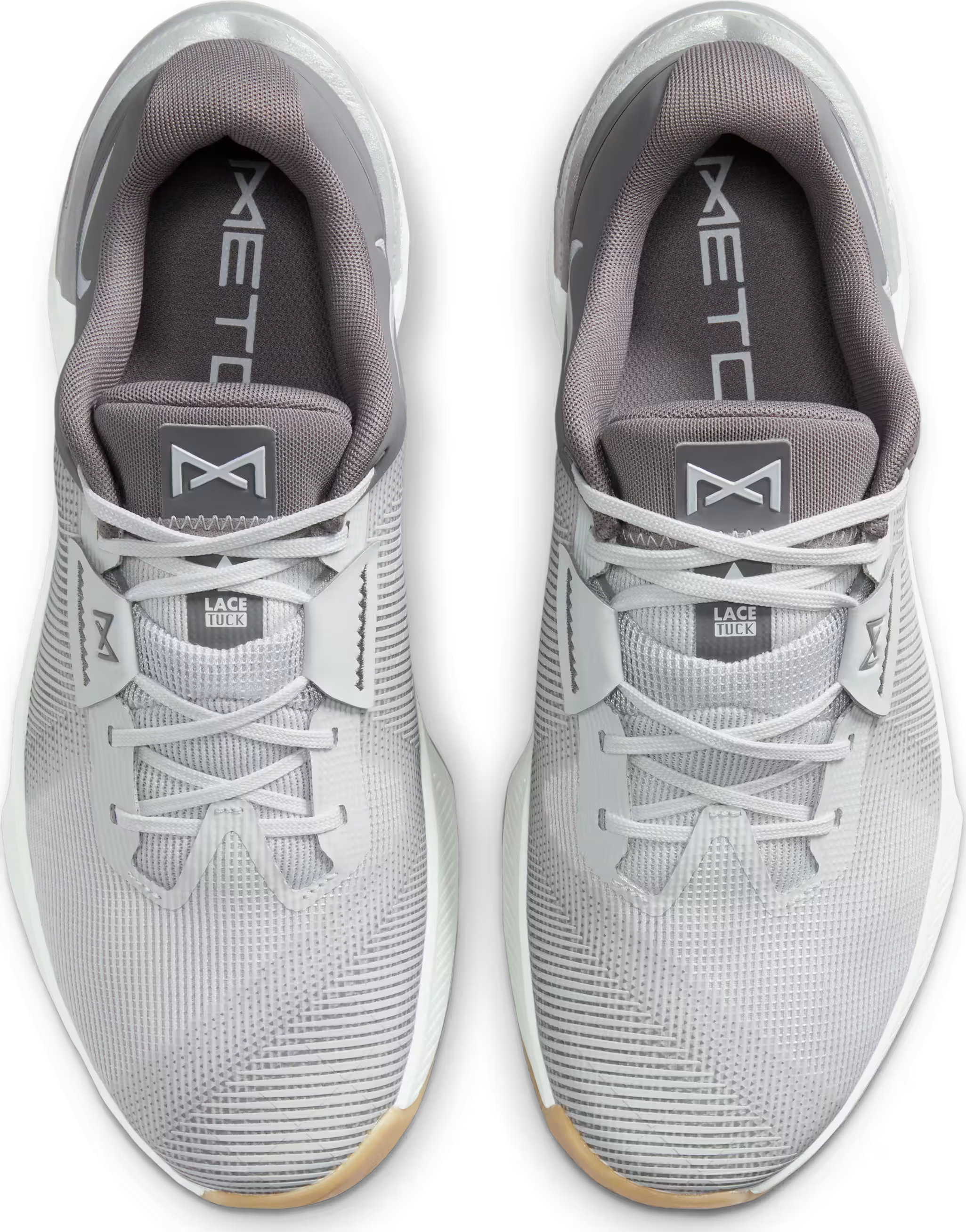 Nike Metcon 10