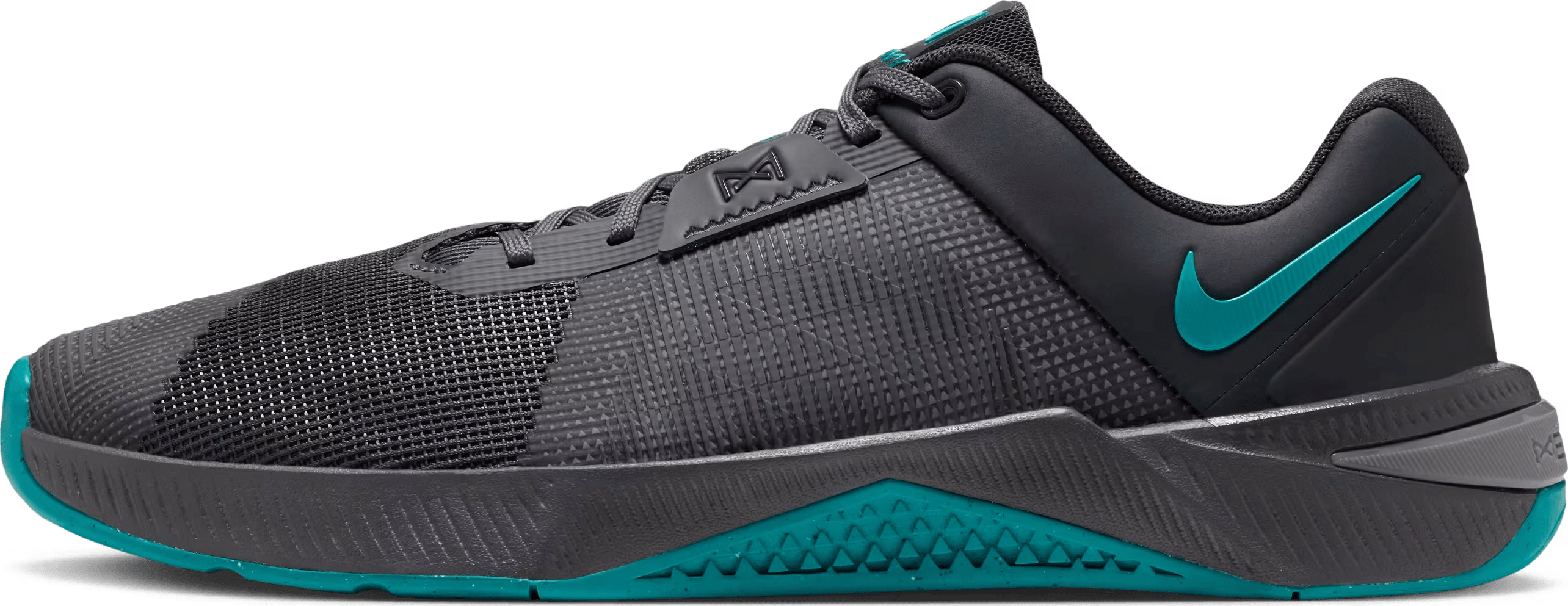 Nike Metcon 10