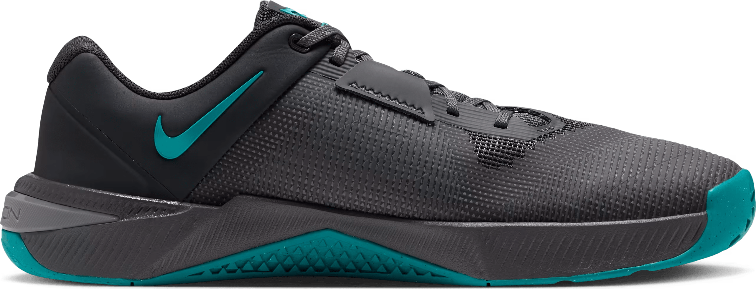 Nike Metcon 10