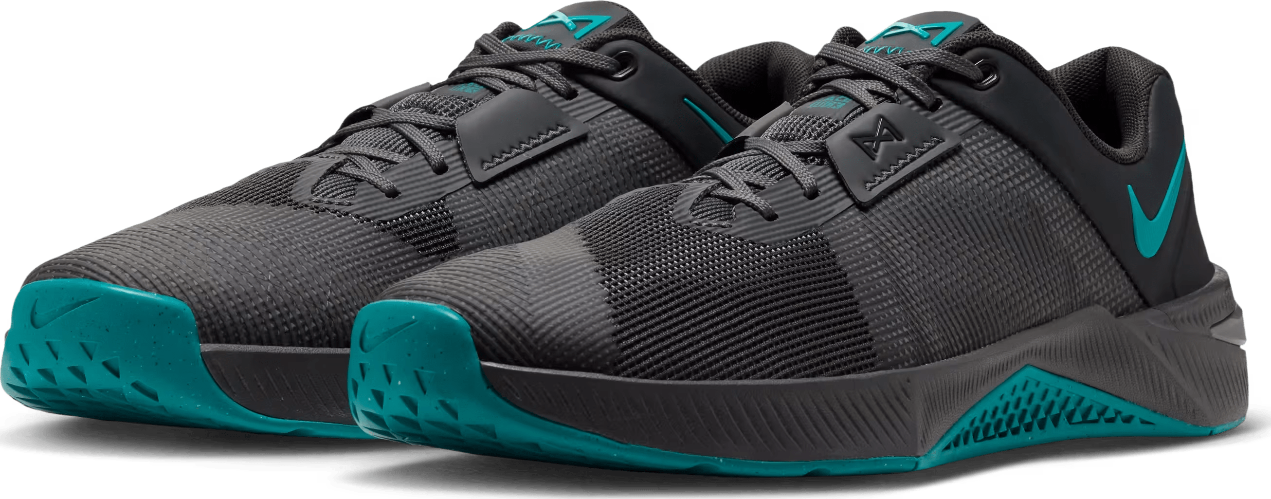 Nike Metcon 10