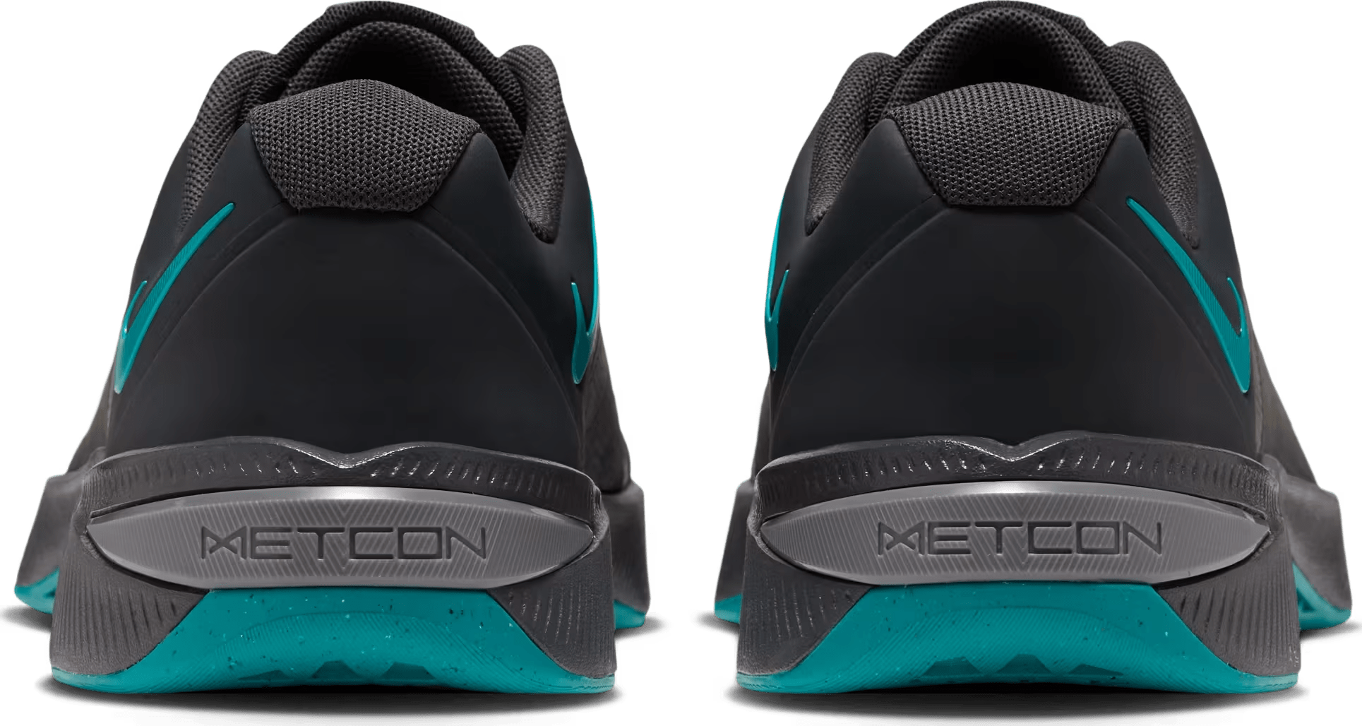 Nike Metcon 10