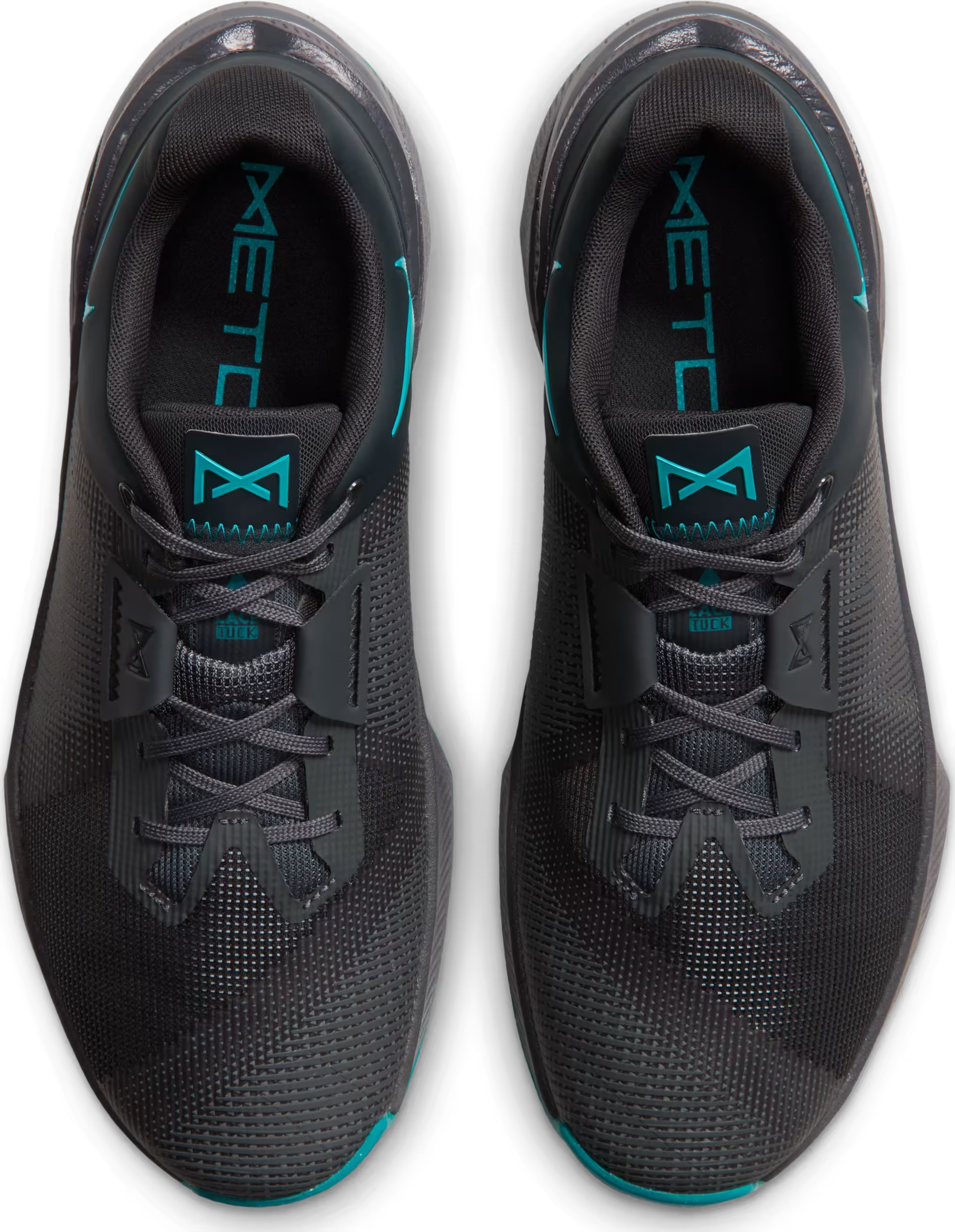 Nike Metcon 10