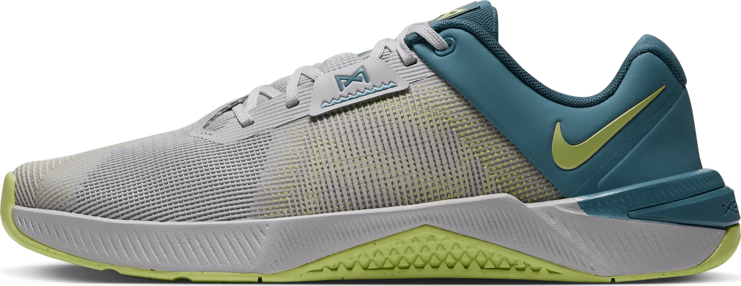 Nike Metcon 10