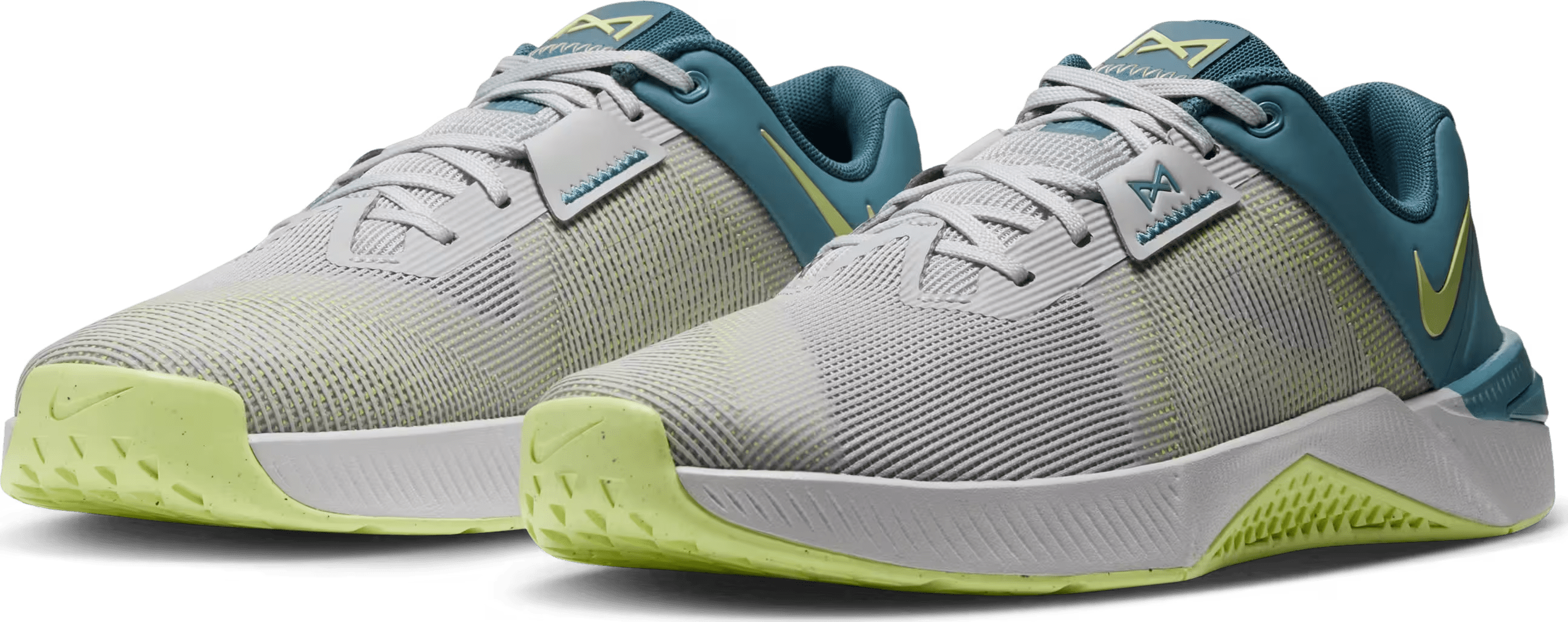Nike Metcon 10