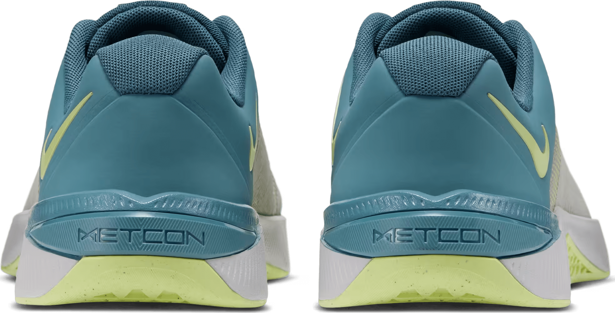 Nike Metcon 10