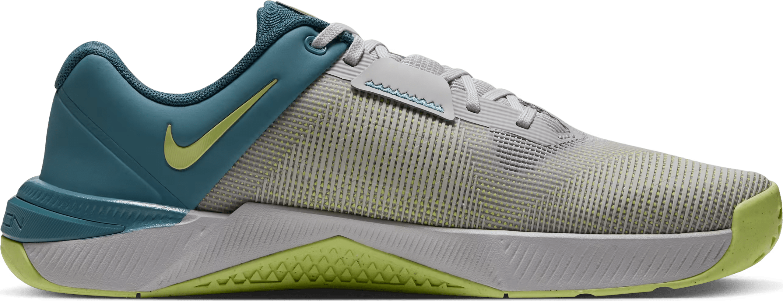 Nike Metcon 10