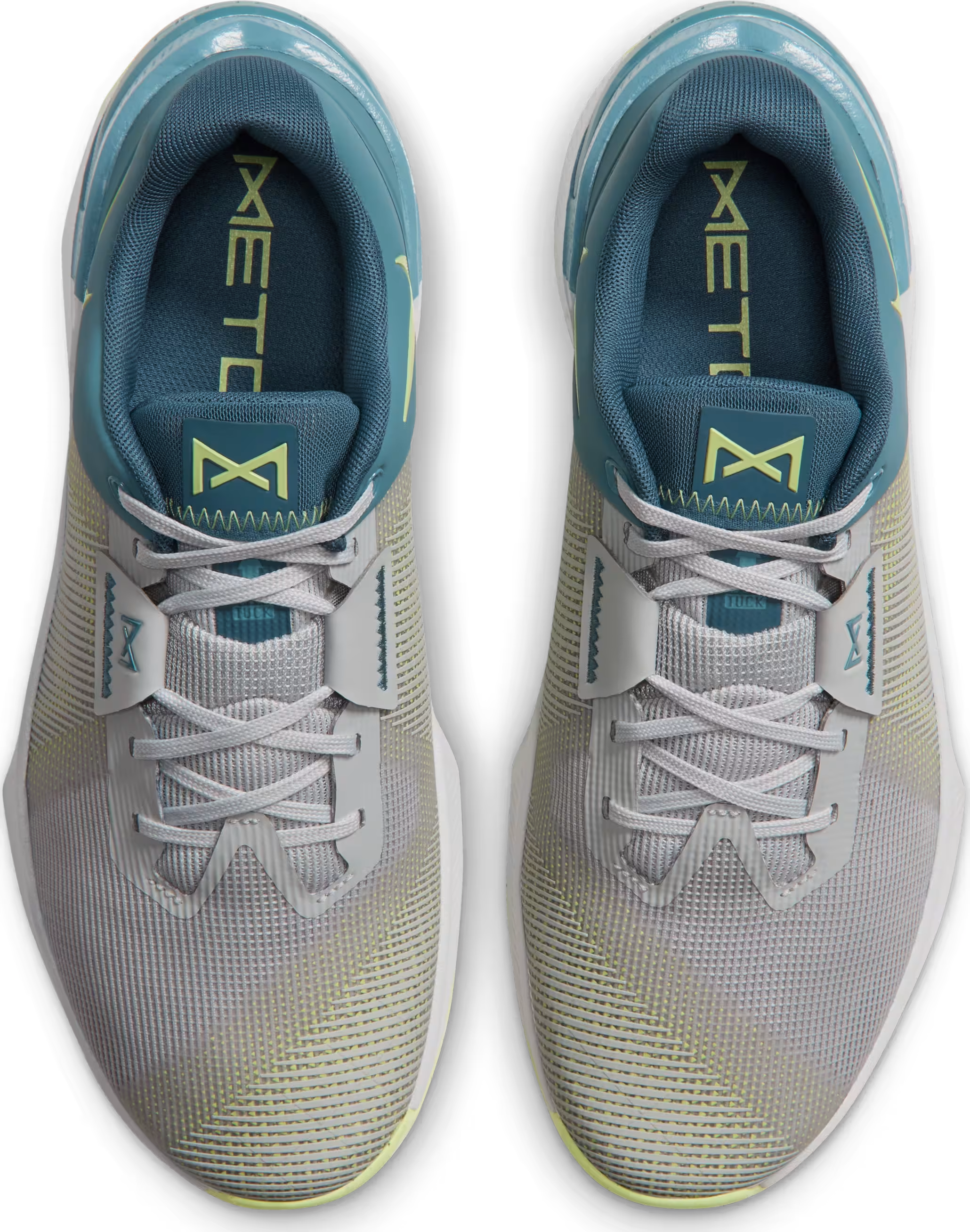 Nike Metcon 10
