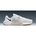 Nike Metcon 10 White Platinum Tint Black
