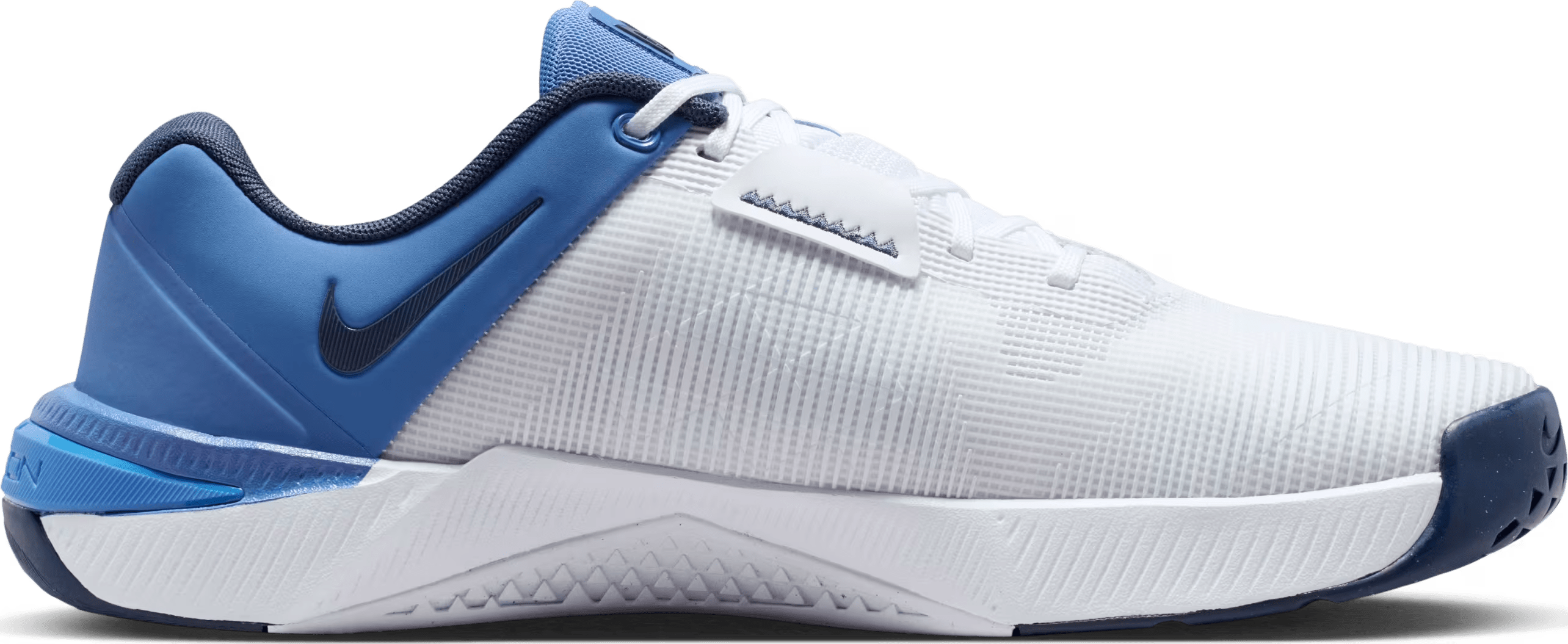 Nike Metcon 10