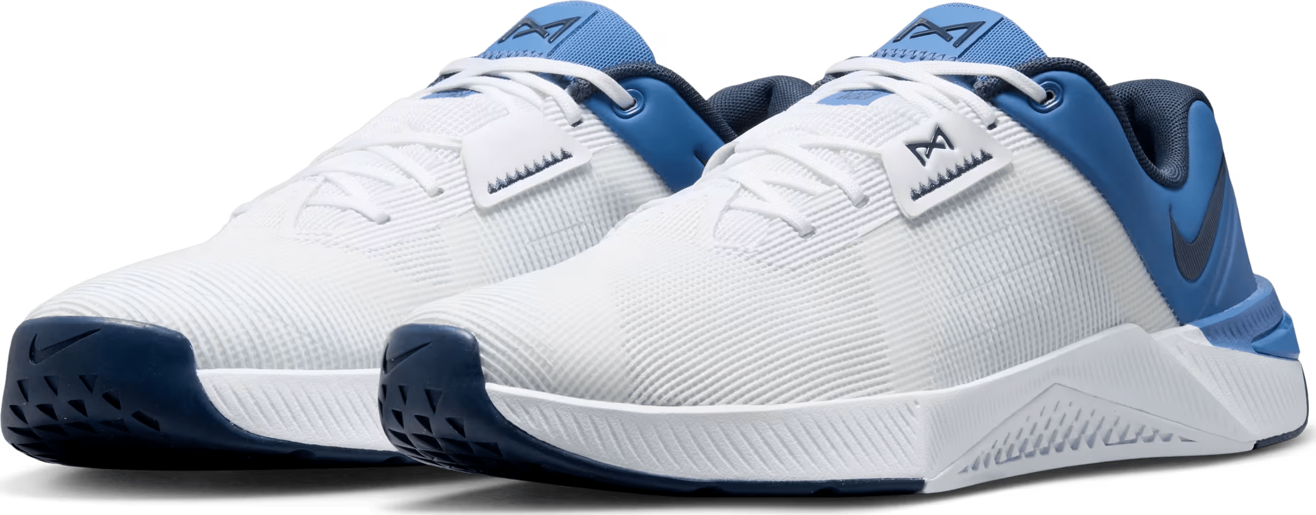Nike Metcon 10