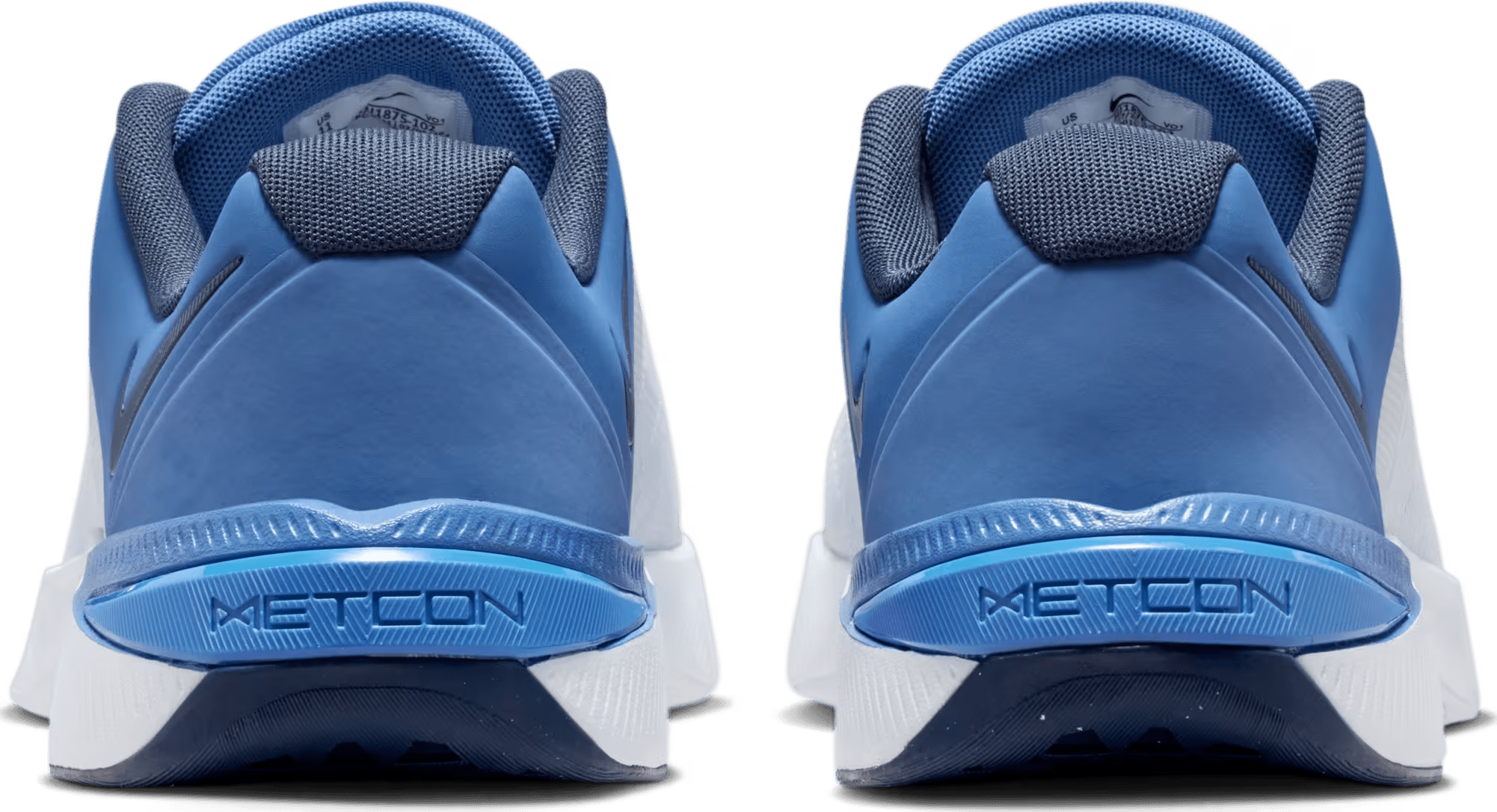 Nike Metcon 10