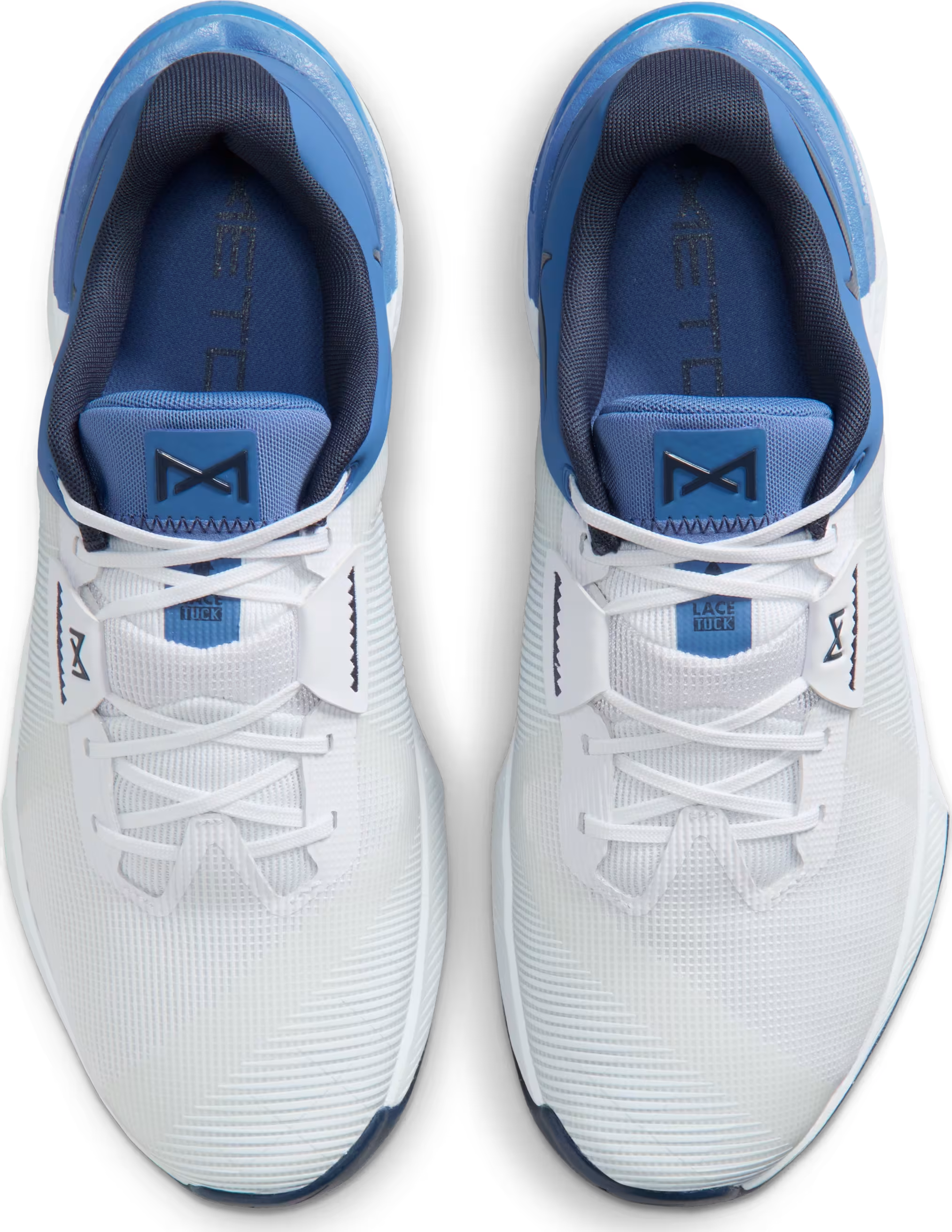 Nike Metcon 10