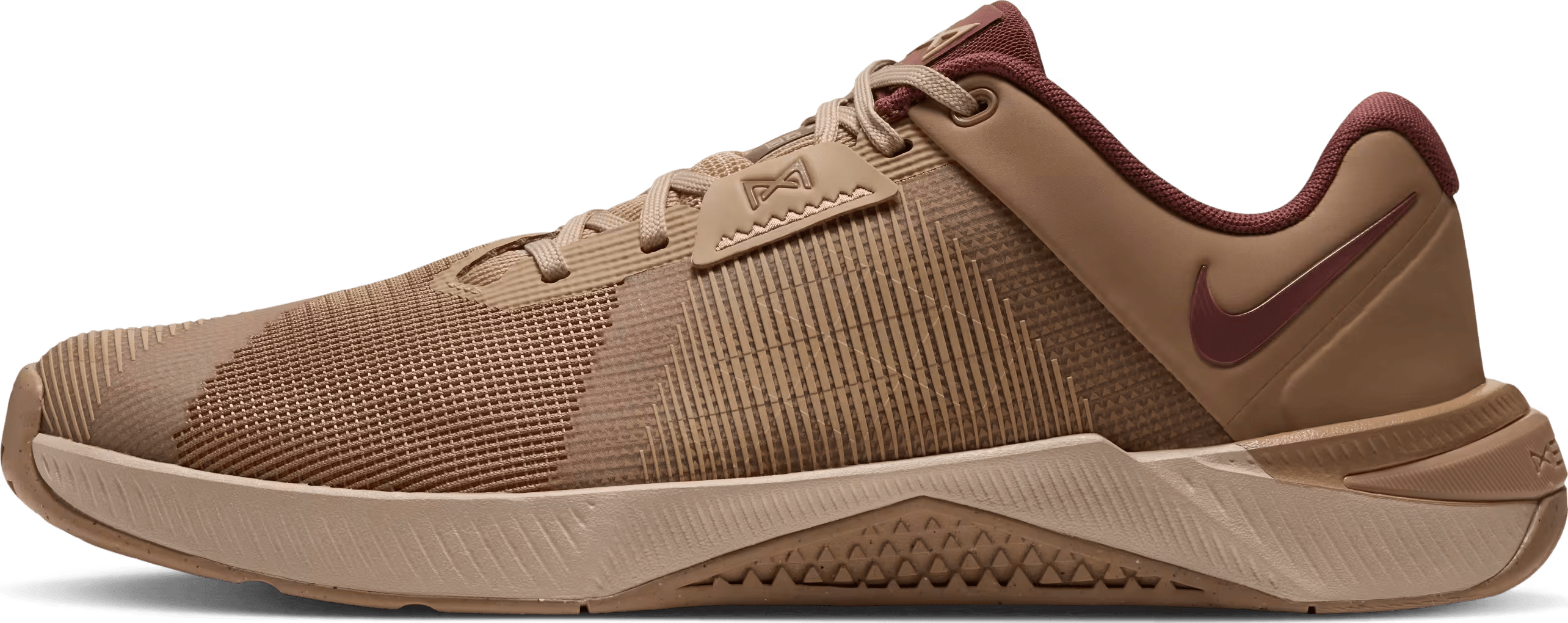 Nike Metcon 10