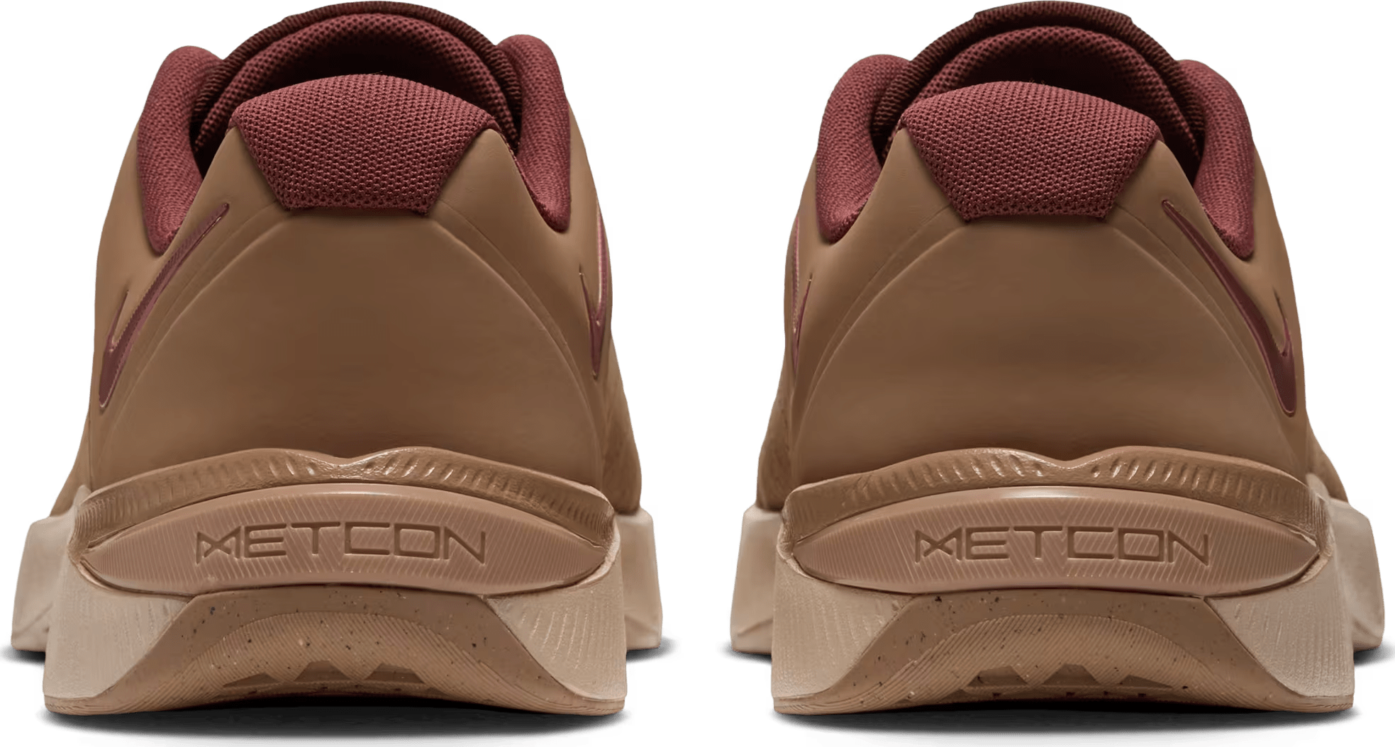 Nike Metcon 10