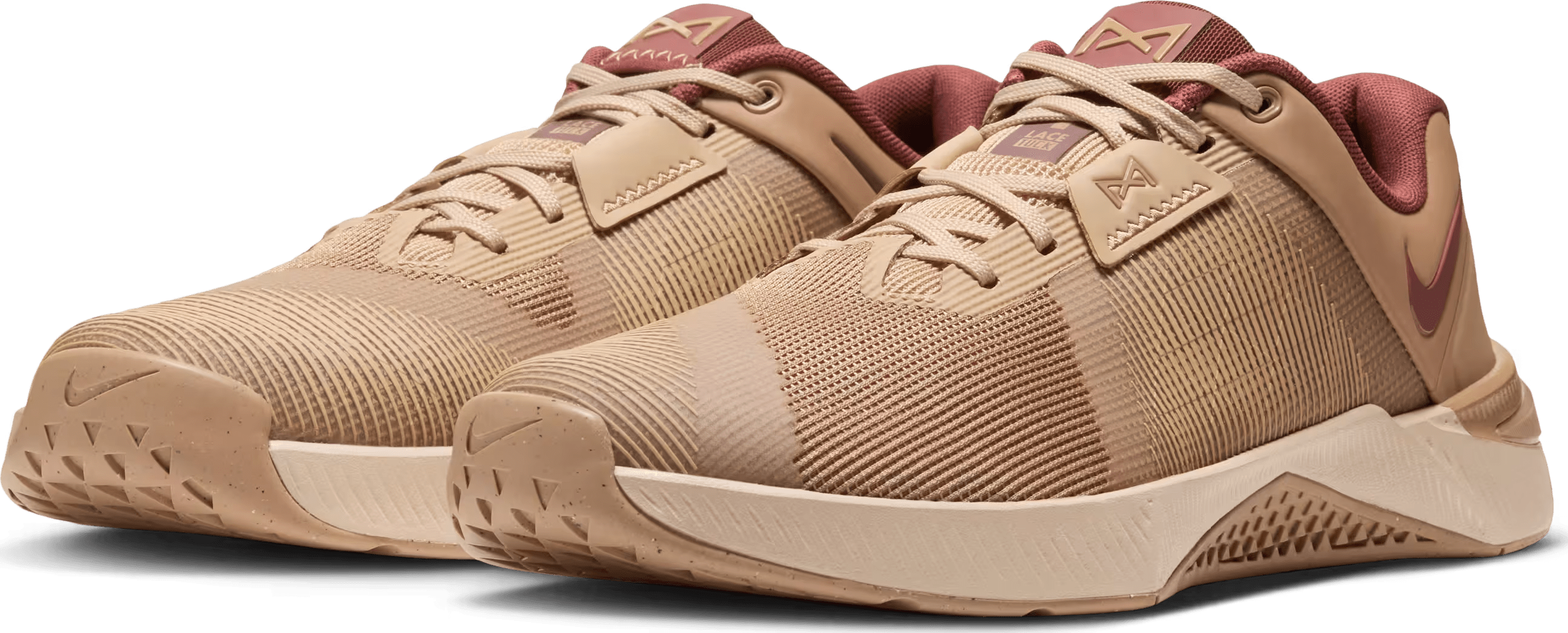 Nike Metcon 10