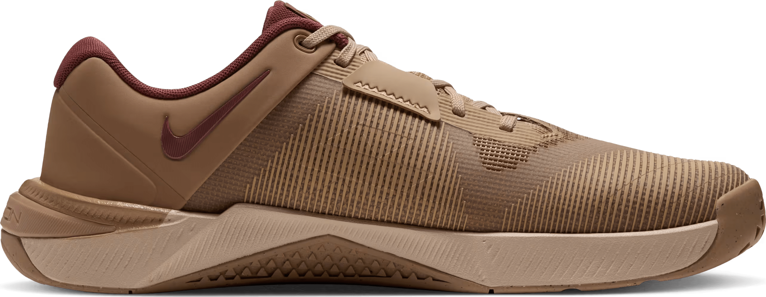 Nike Metcon 10