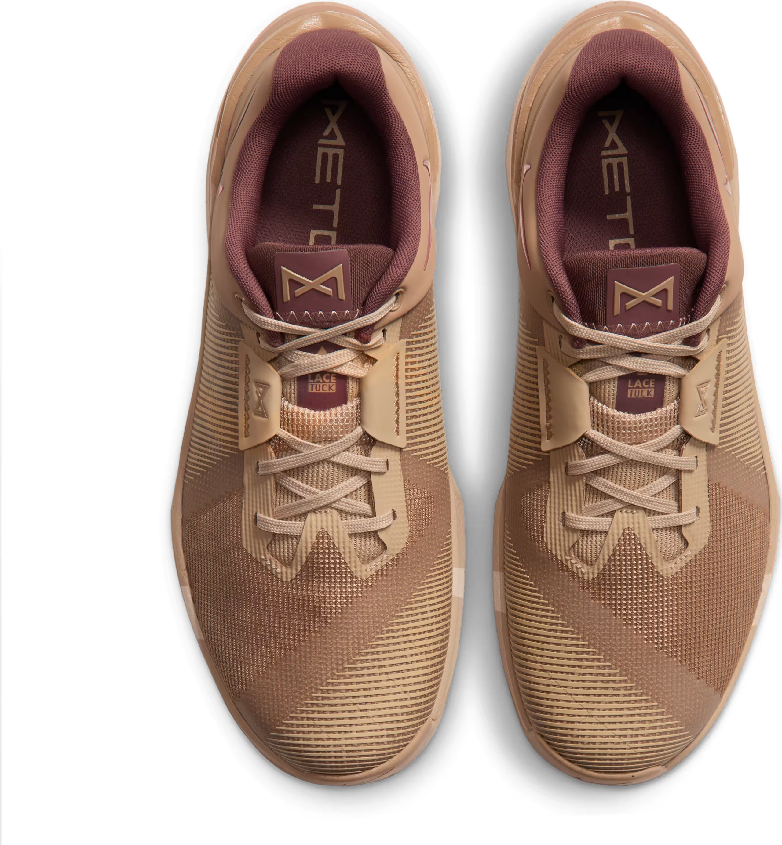 Nike Metcon 10