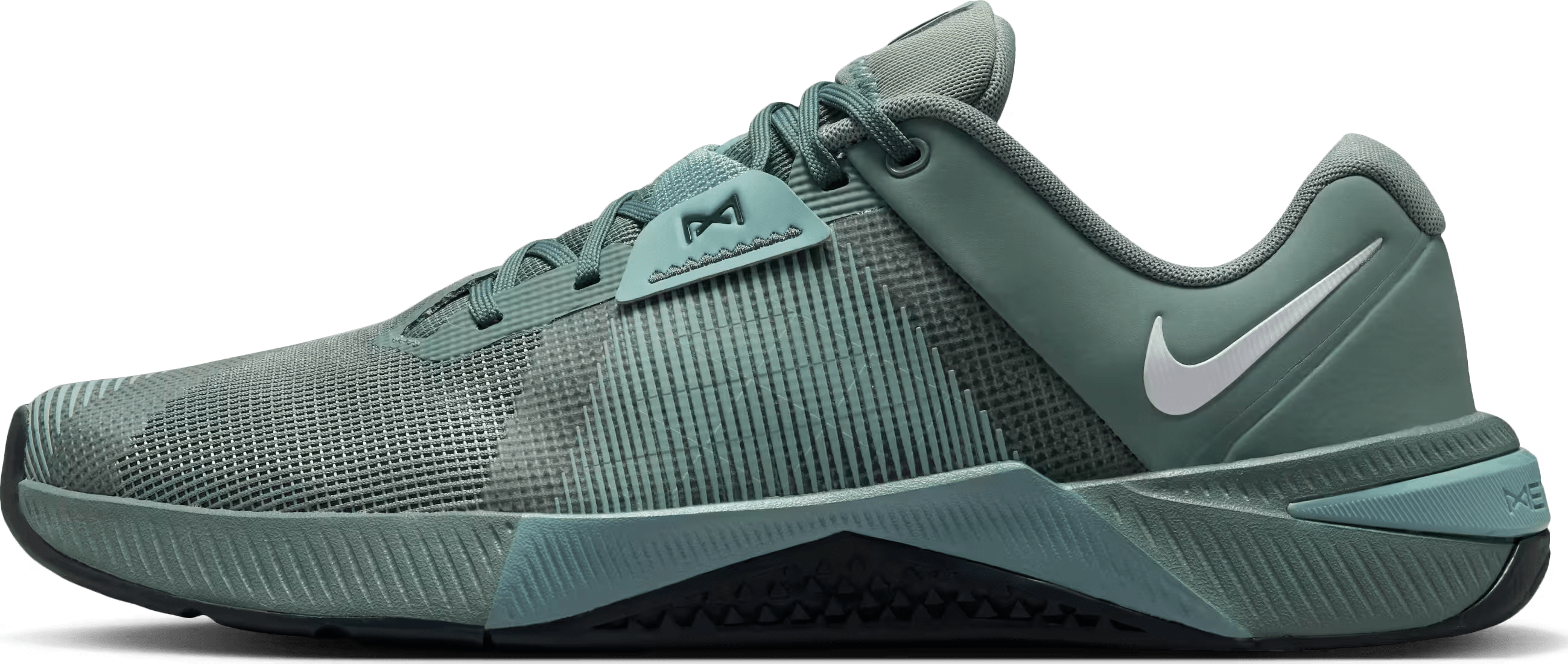 Nike Metcon 10 Clay Green Cannon