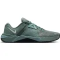 Nike Metcon 10 Clay Green Cannon
