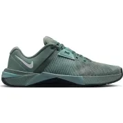 Nike Metcon 10 Clay Green Cannon