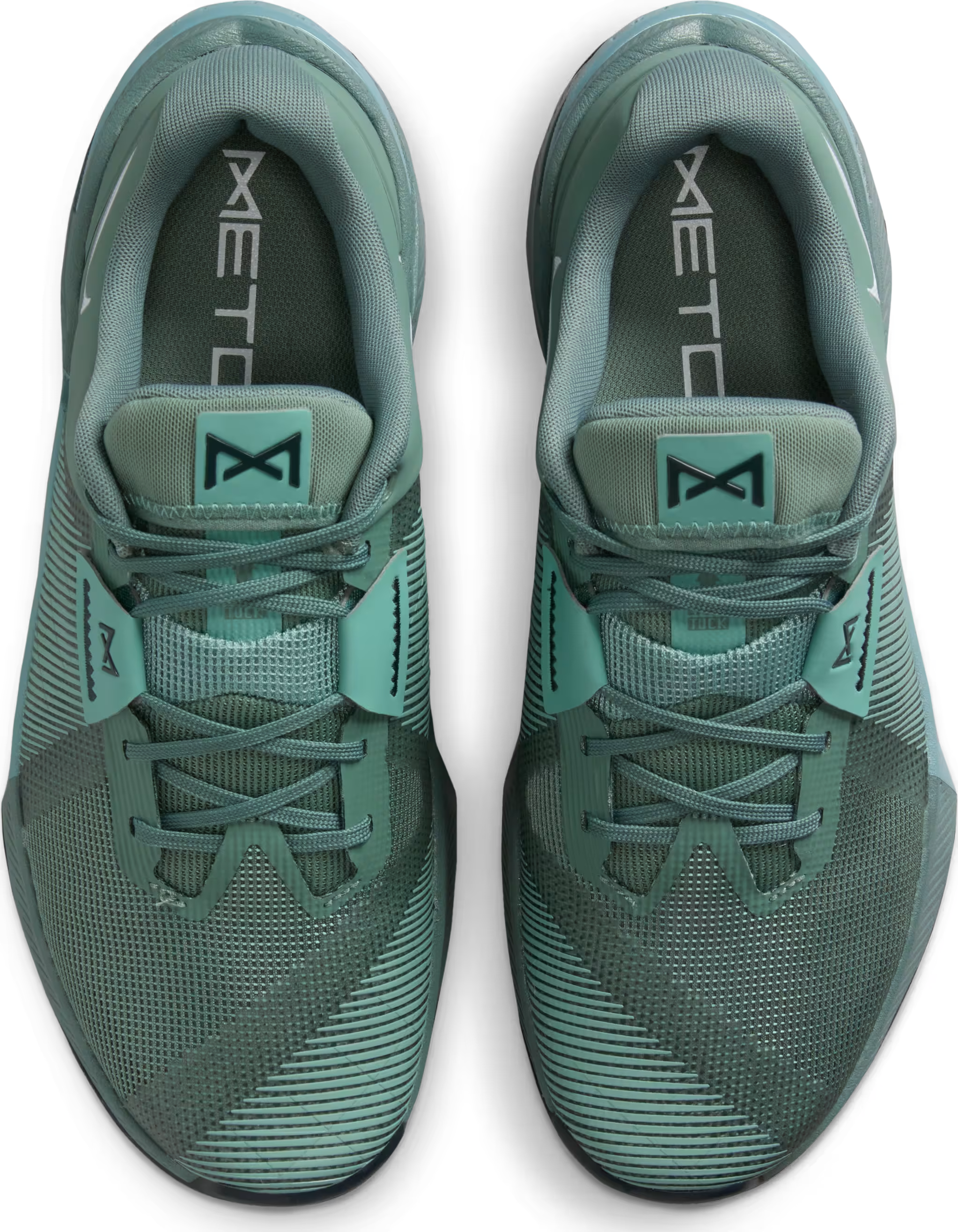Nike Metcon 10 Clay Green Cannon