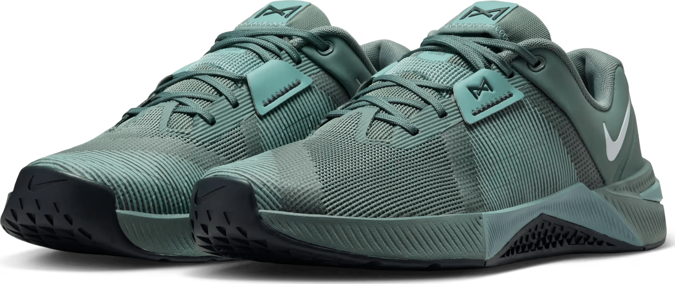 Nike Metcon 10 Clay Green Cannon