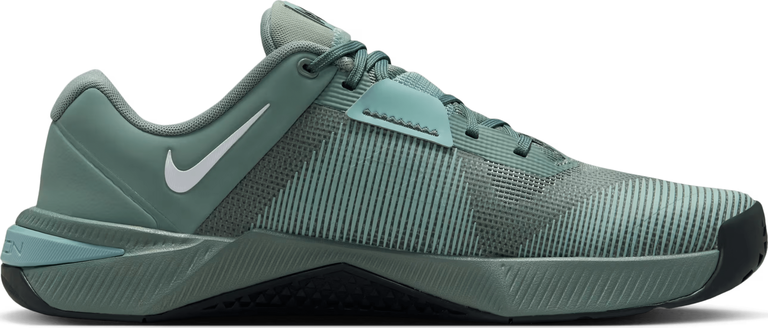 Nike Metcon 10 Clay Green Cannon