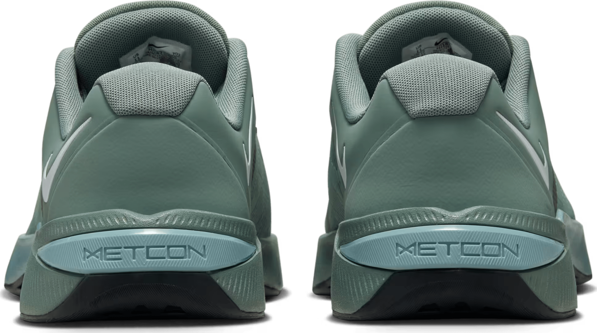 Nike Metcon 10 Clay Green Cannon