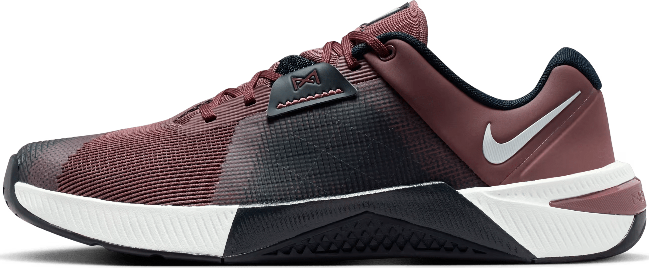 Nike Metcon 10 Tattoo Dark Obsidian