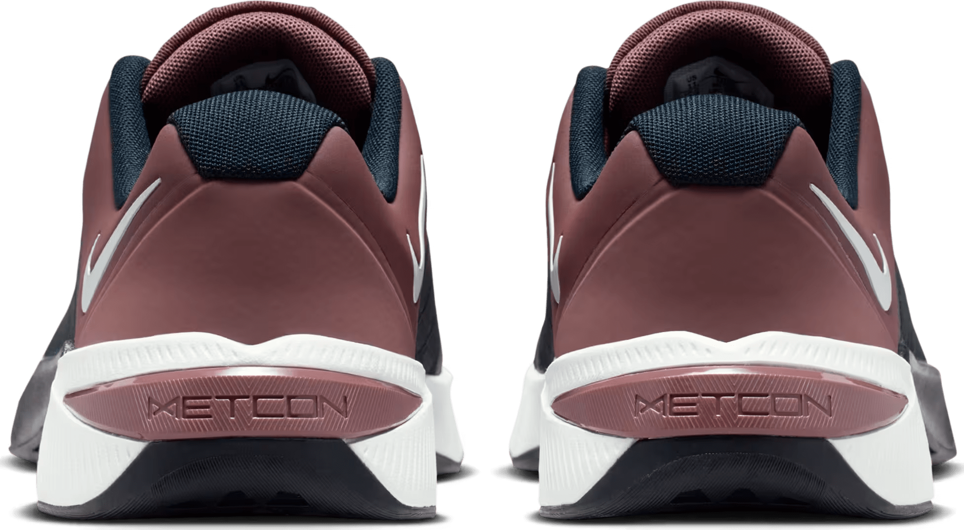 Nike Metcon 10 Tattoo Dark Obsidian