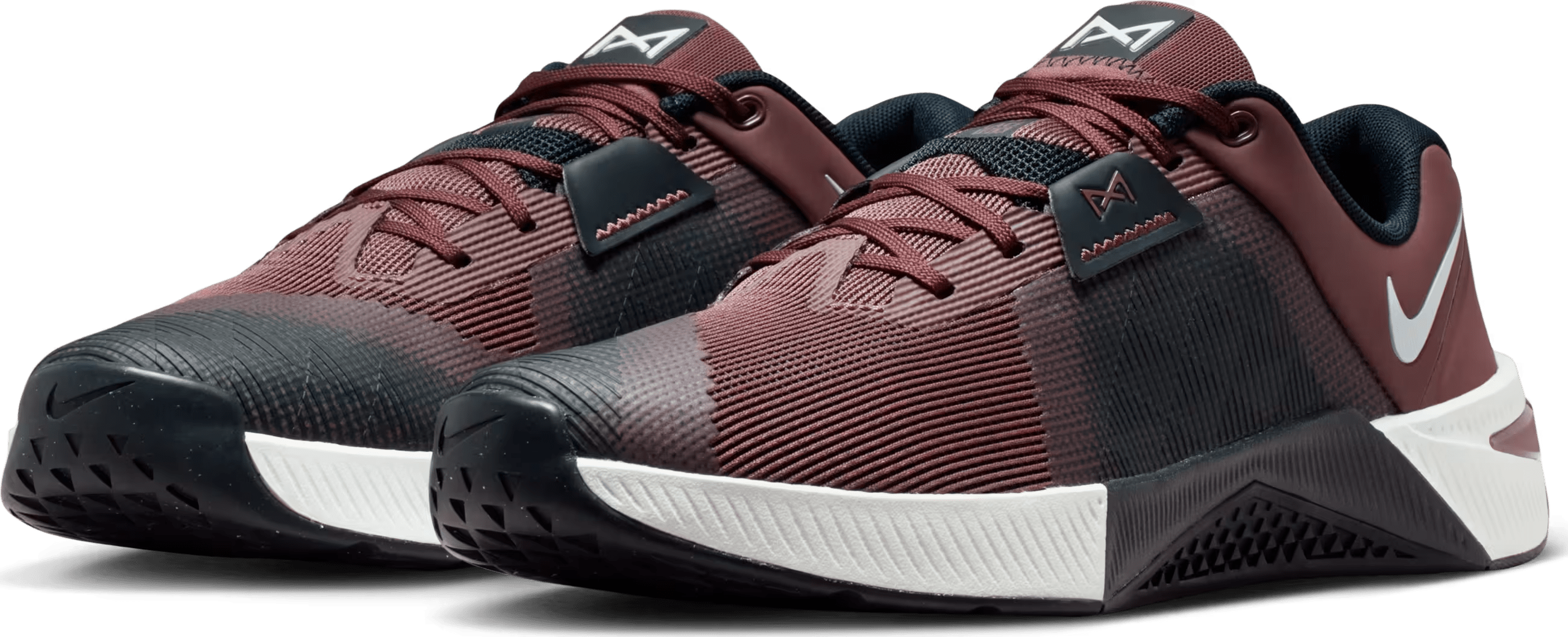 Nike Metcon 10 Tattoo Dark Obsidian