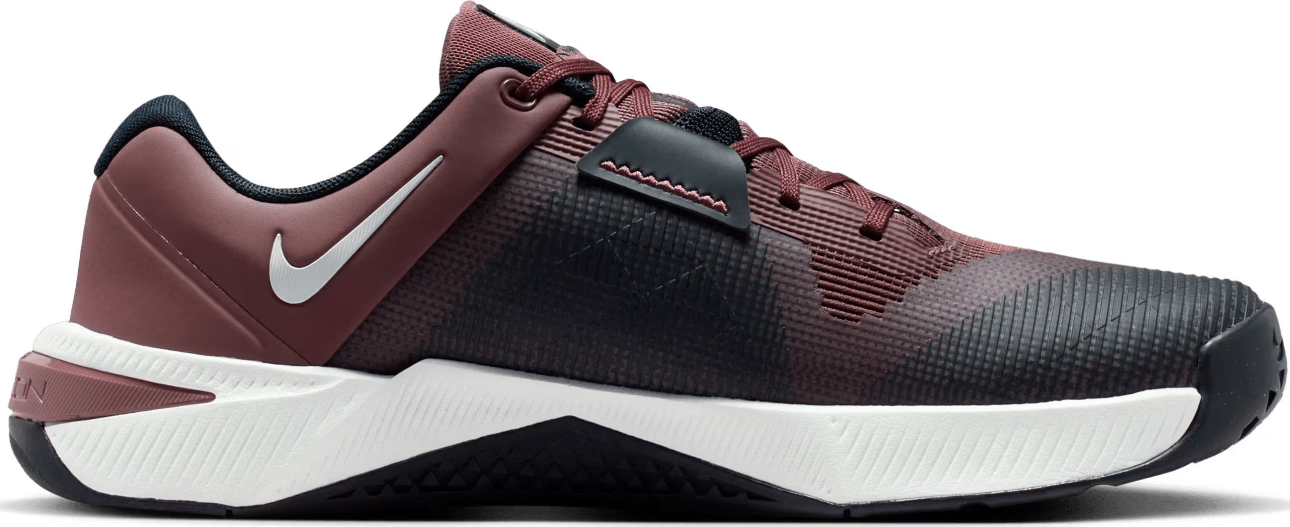 Nike Metcon 10 Tattoo Dark Obsidian