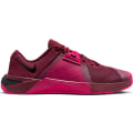 Nike Metcon 10 Dark Team Red Black