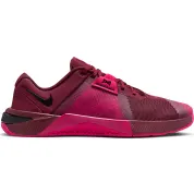 Nike Metcon 10 Dark Team Red Black