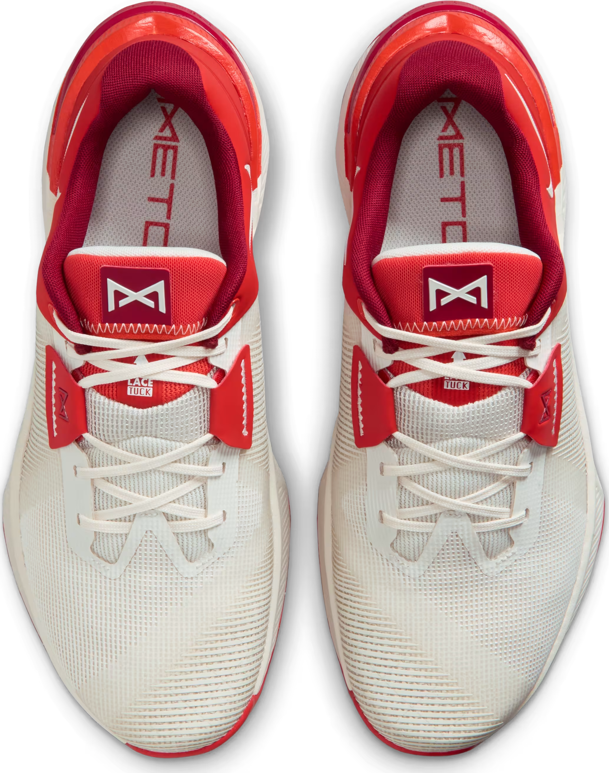 Nike Metcon 10