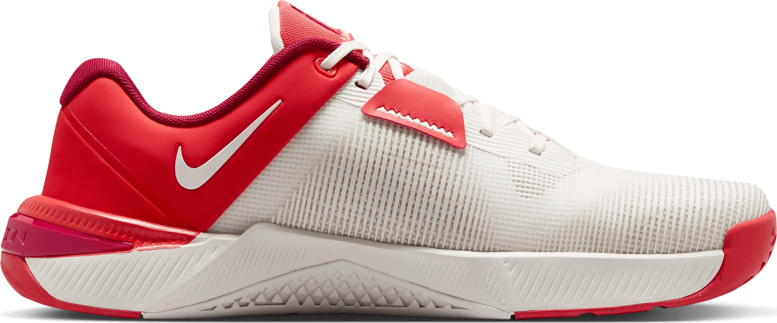 Nike Metcon 10