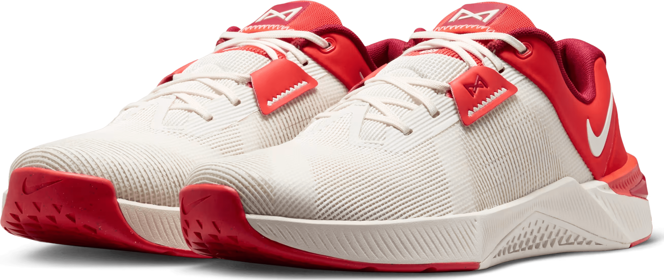 Nike Metcon 10