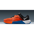 Nike Metcon 10 Total Orange Photo Blue