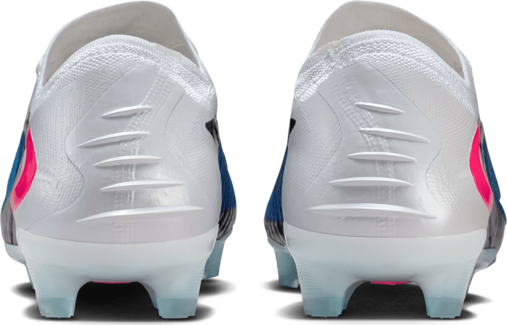Nike Phantom 6 Low Elite FG Attack Pack