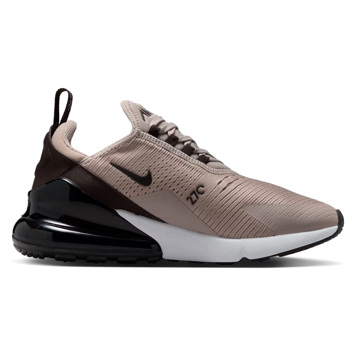 Nike Air Max 270